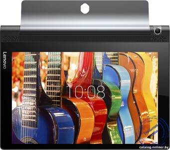 планшет Lenovo Yoga Tab 3 X50M