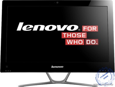 моноблок Lenovo C345