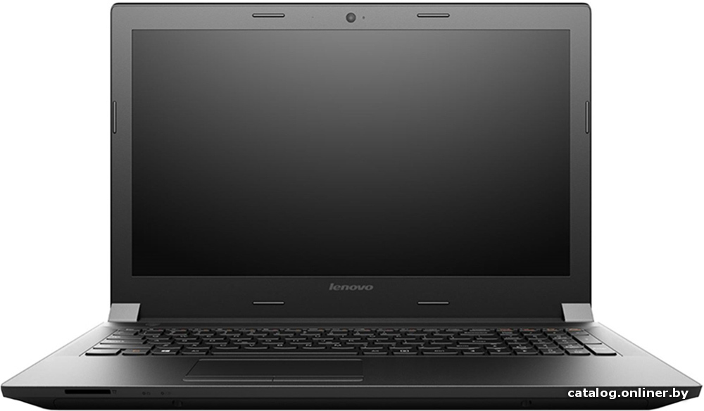 Замена клавиатуры Lenovo B50-80